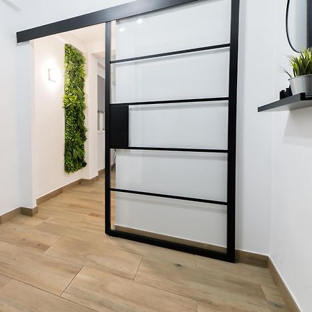 Trendyhomes Granada Centro - Ubicacion Y Confort 외부 사진