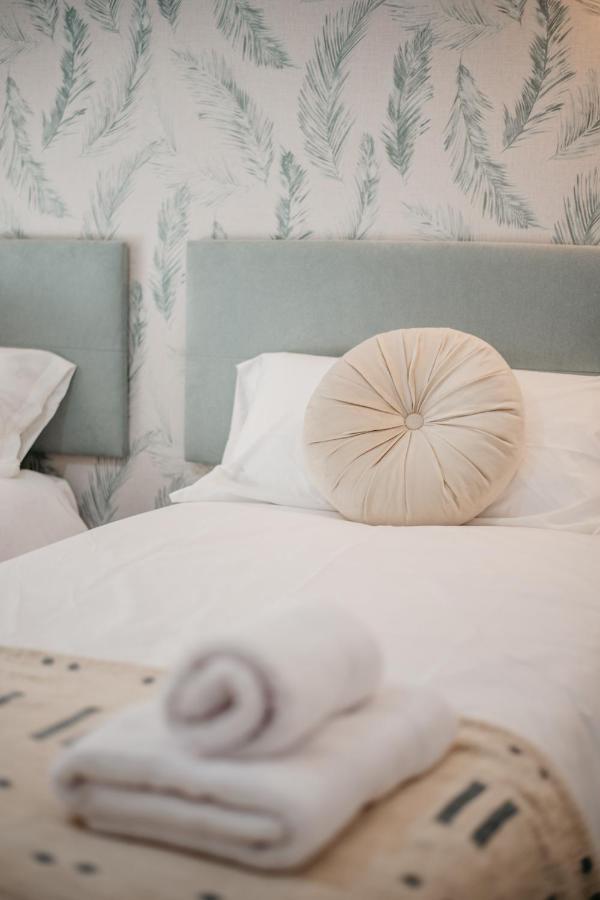 Trendyhomes Granada Centro - Ubicacion Y Confort 외부 사진